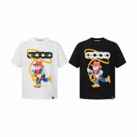 Picture of Goodbrand T Shirts Short _SKUGoodbrandS-XLhgntxW1412620